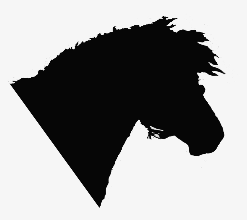 Bed Is Involved In Monitoring And Support Activities - Drawing, transparent png #6010642