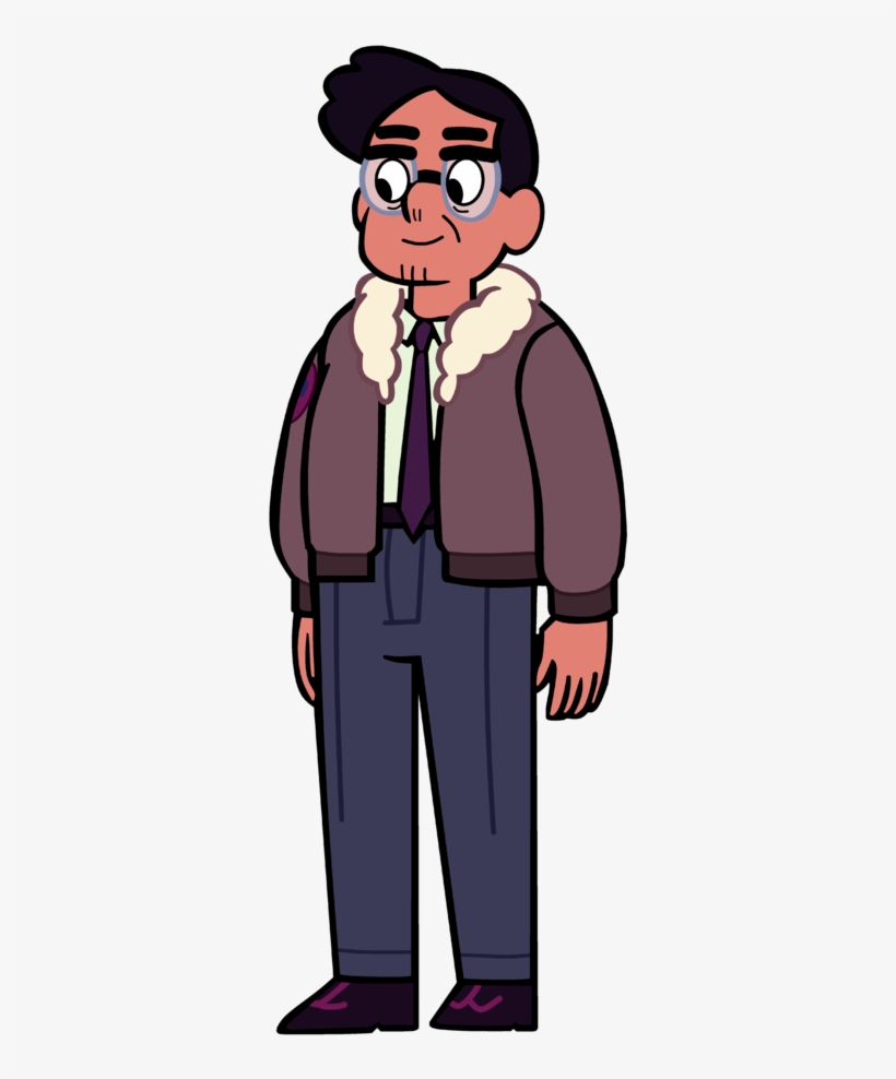 Doug Maheswaran - Doug Maheswaran Steven Universe, transparent png #6010656