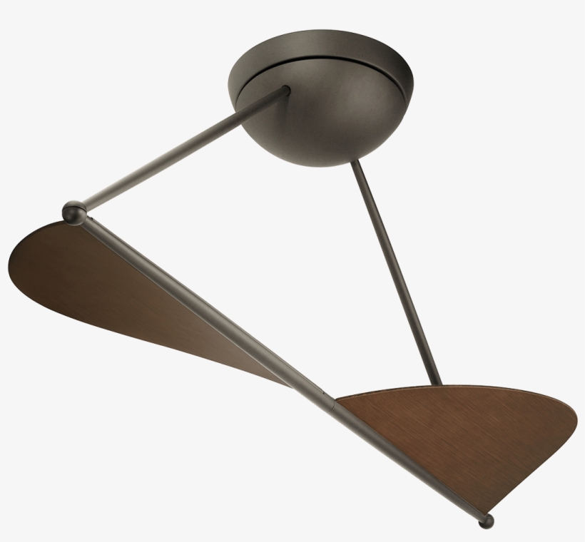 Loading Zoom - Ceiling Fan, transparent png #6010821