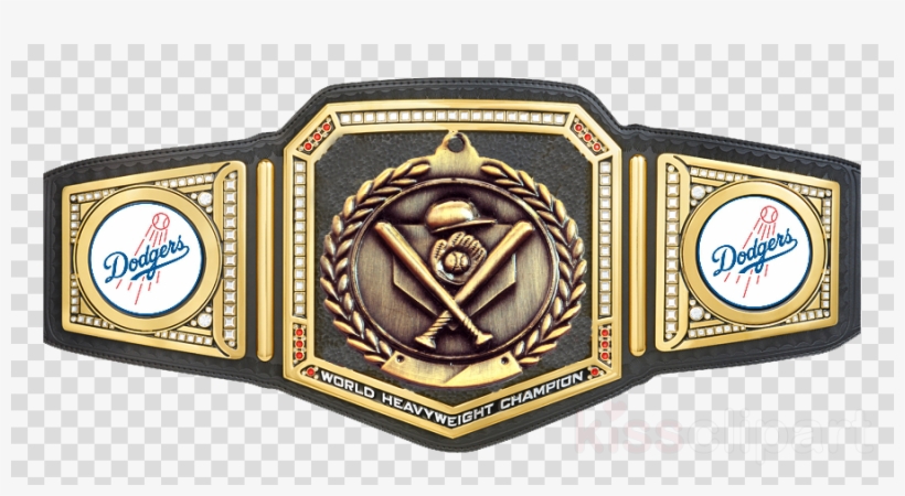 Wwe World Heavyweight Championship Clipart Wwe Championship Cheap Wreath Baseball Medal Free Transparent Png Download Pngkey