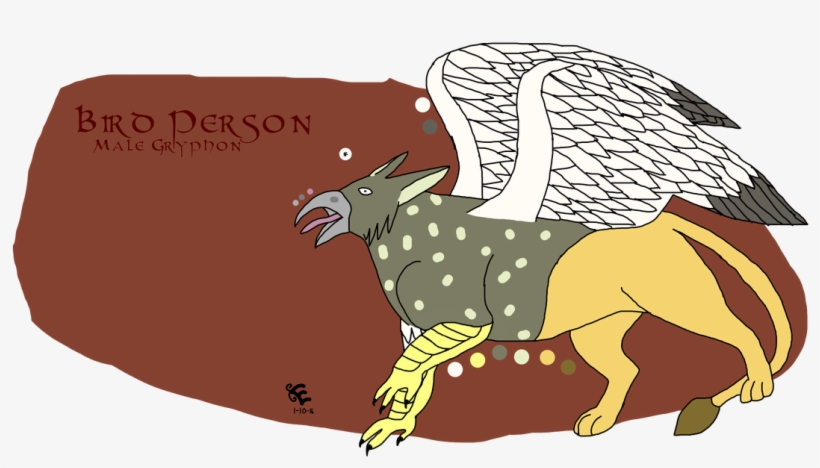 Cartoon, transparent png #6010982