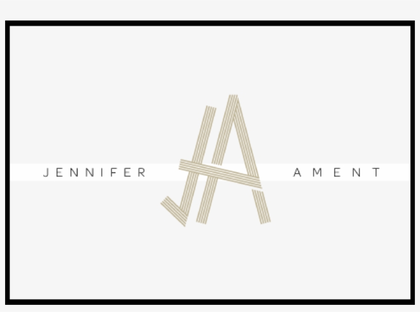 Jen-ament - Graphic Design, transparent png #6010992