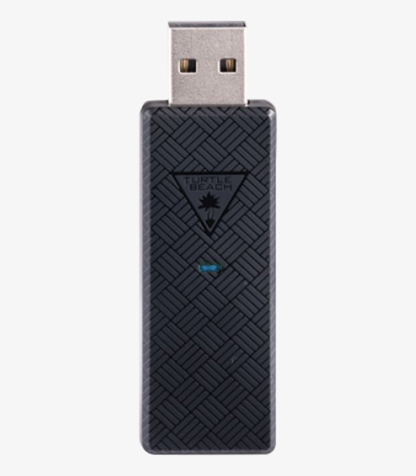 Hover To Zoom - Usb Flash Drive, transparent png #6011047