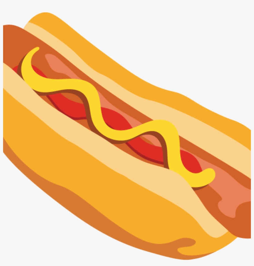 Hot Dog Clipart Free 19 Hot Dogs Clip Art Royalty Free - Hotdogs Clipart, transparent png #6011050