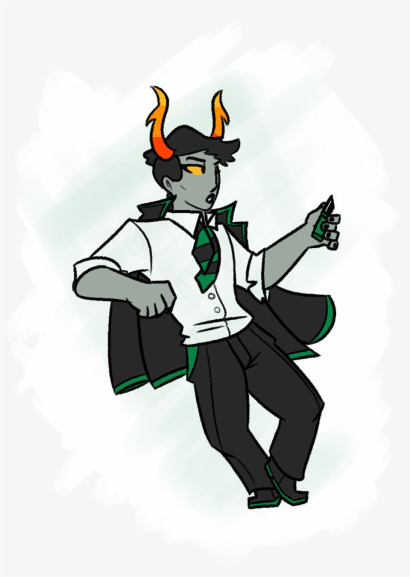 View Samegoogleiqdbsaucenao Vampireboy , - Vampire Boy: Der Fluch, transparent png #6011334