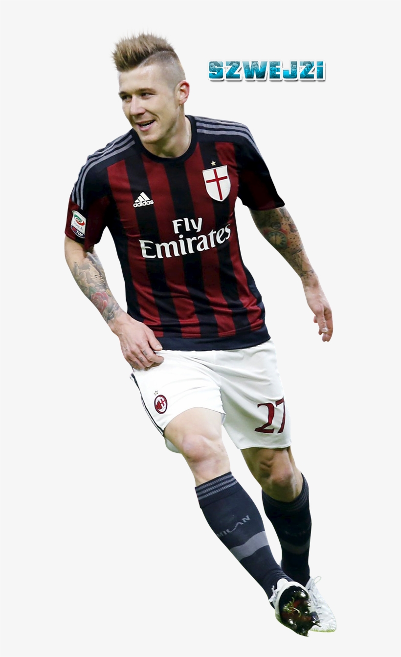 Thumb Image - Renders Milan Juraj Kucka, transparent png #6011393