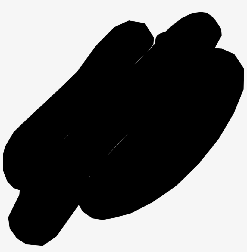 Download Png - Food, transparent png #6011394