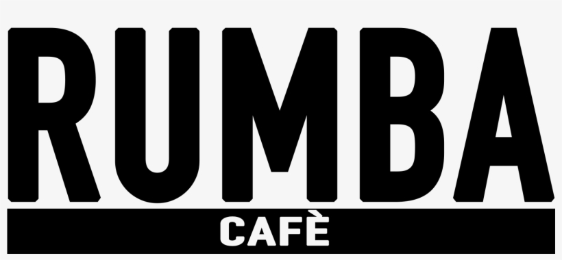 Rumba Concept - Graphics, transparent png #6011465