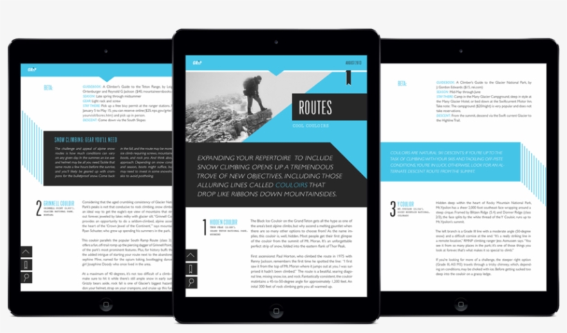 Grip Ipad3, transparent png #6011466