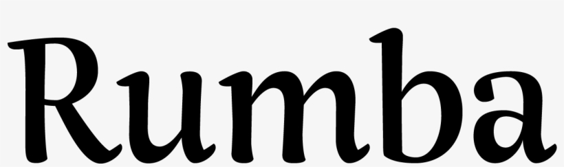 Graphics, transparent png #6011571