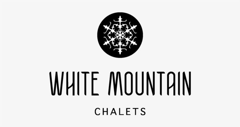 White Mountain, transparent png #6011698