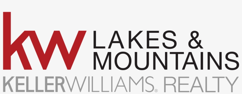<b>white Mountain Living<b> - Keller Williams Coastal Lakes And Mountains Realty, transparent png #6011705