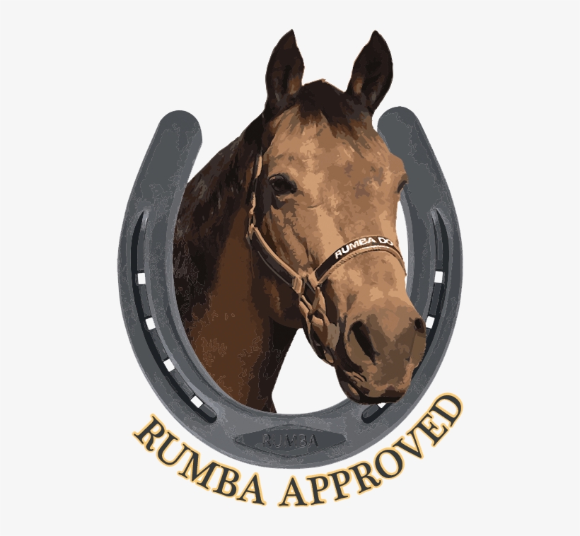 Rumba's Weekly Pasture Picks - Carolina Beach, transparent png #6011807