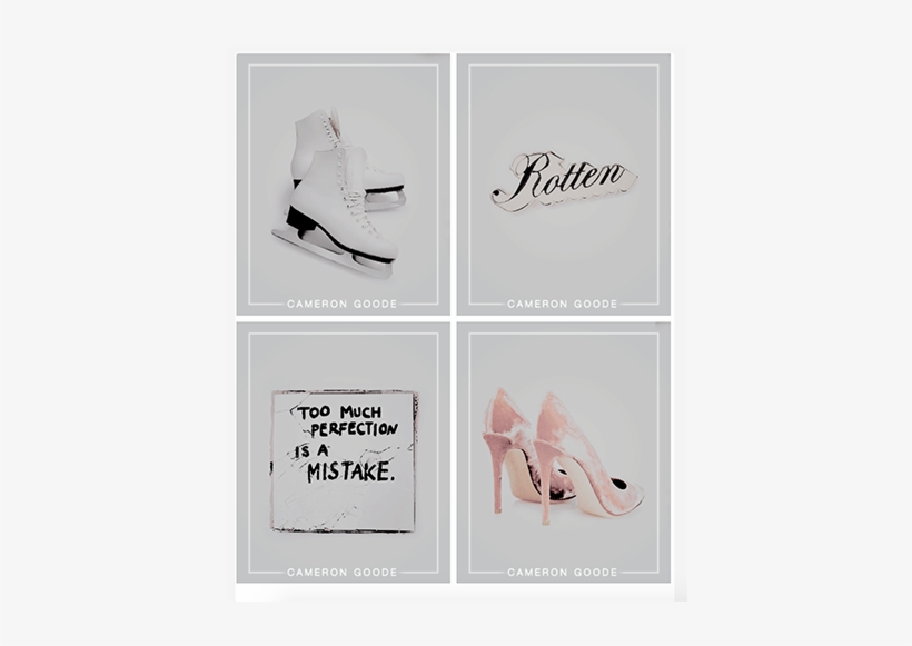 Image, transparent png #6011813