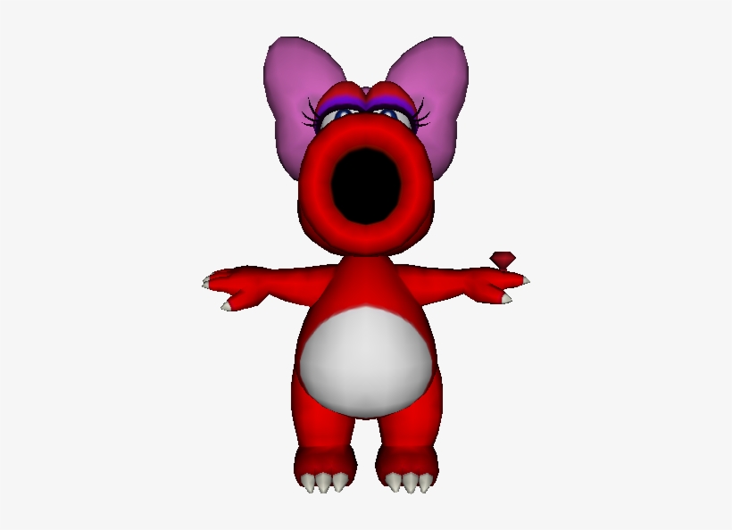 Download Zip Archive - Cartoon, transparent png #6011814
