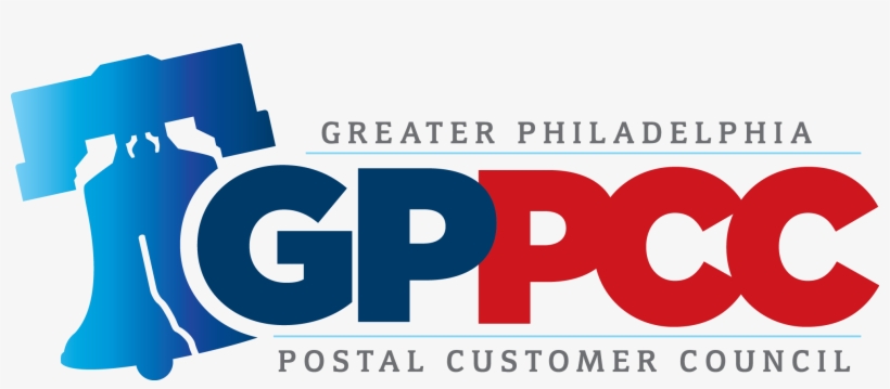 Add Me To Your Mailing List - Philadelphia, transparent png #6011975