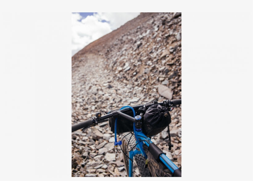 Locked And Loaded, transparent png #6012085