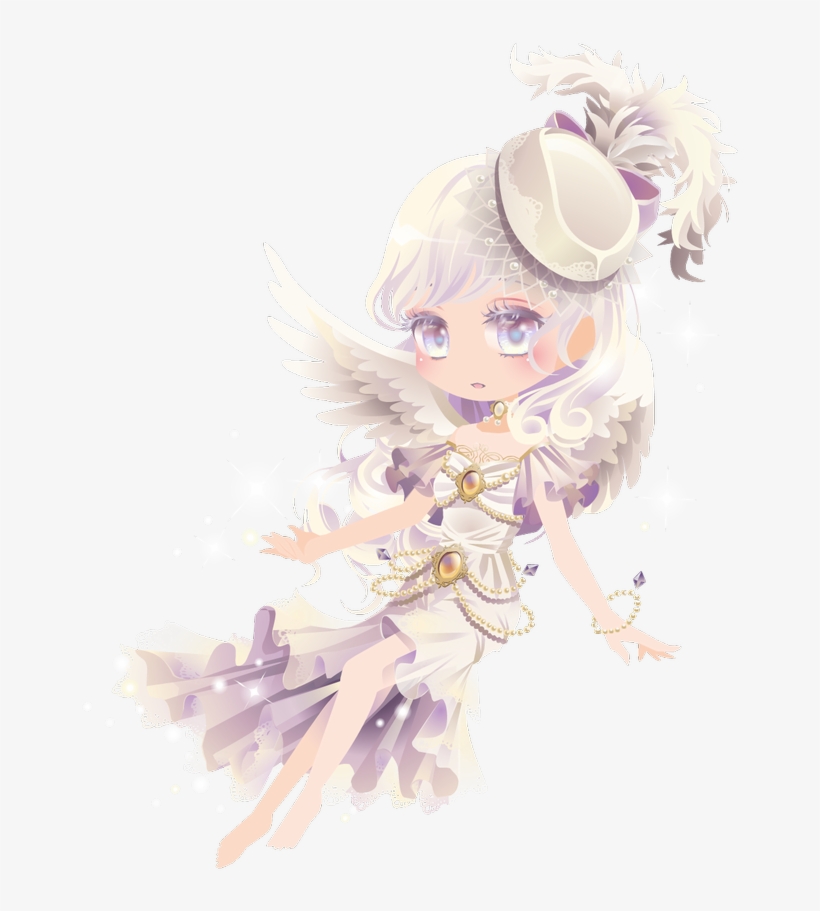 Cocoppa Play Offic - Cocoppa Play Transparent, transparent png #6012209