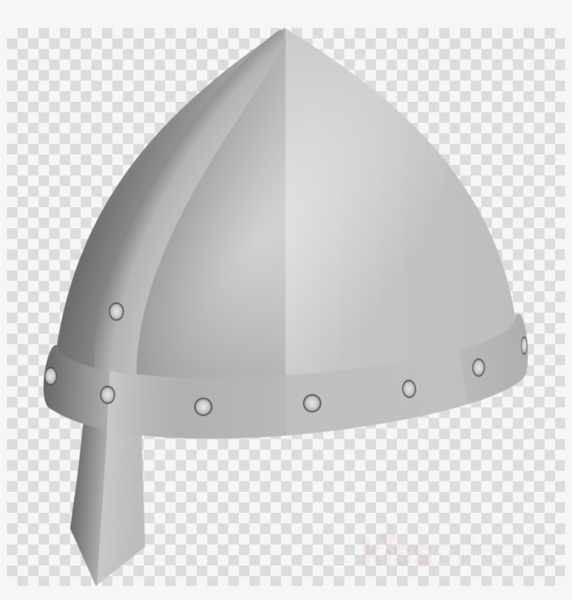 Headgear Clipart Headgear Nfl Nebraska Cornhuskers - Clip Art, transparent png #6012275