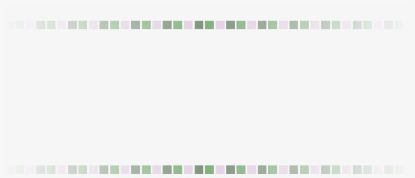 Dresden, transparent png #6012330