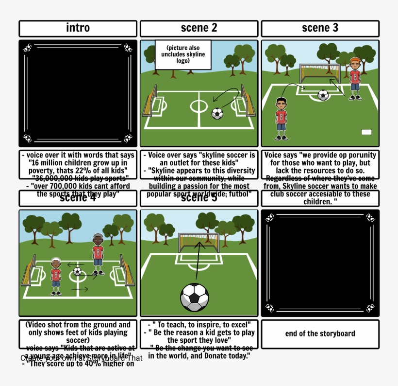 Skyline Project, transparent png #6012332