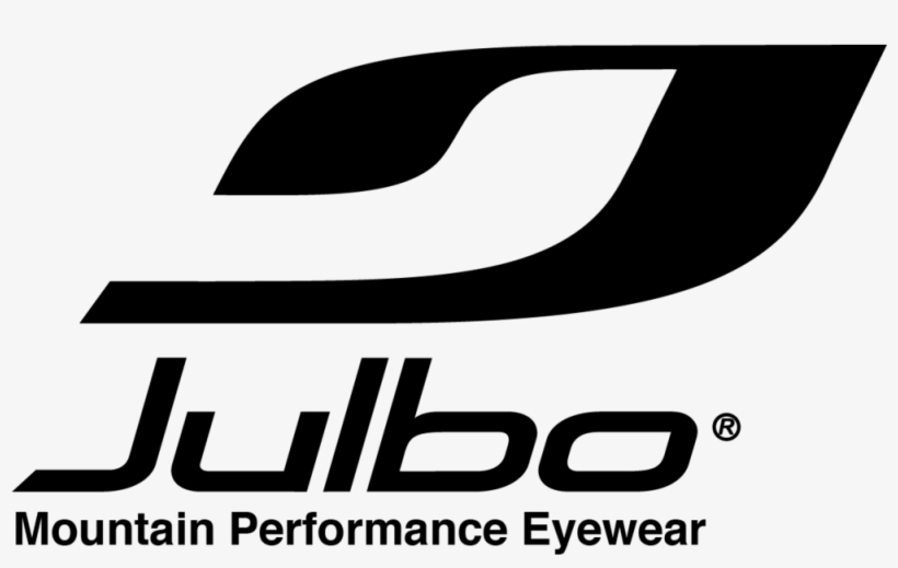 4e43f612 Dd55 4540 898a A36563586d91 296 00000009fd1b012e - Julbo Eyewear Logo, transparent png #6012335
