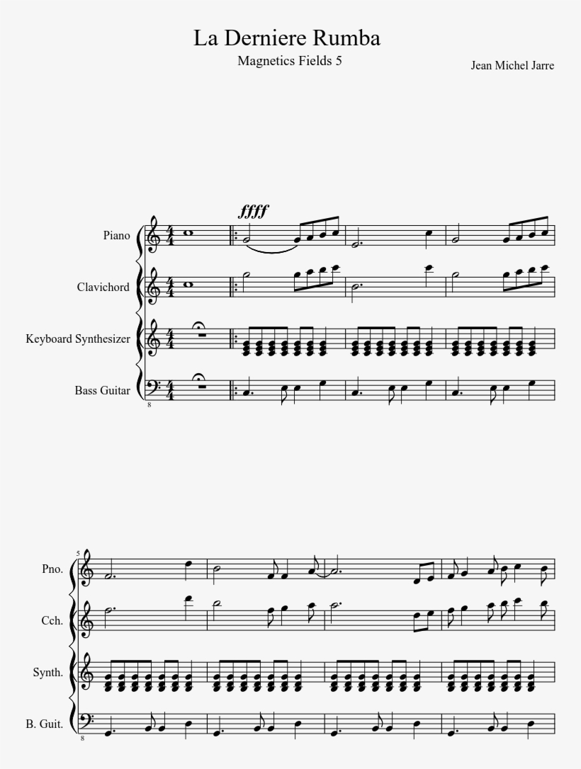 Print - Music, transparent png #6012442