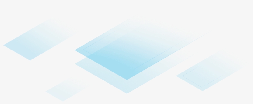 This New Year, Become A Clouder Pioneer - Floor, transparent png #6012446