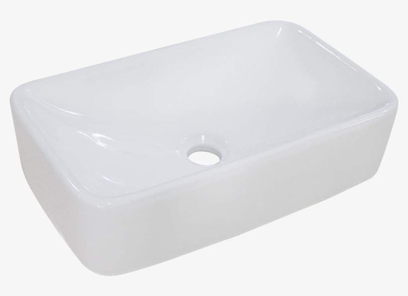 Eheim Sponge For Glass Cleaner For Rapidcleaner 65, transparent png #6012494