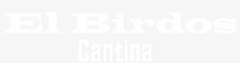 Graphic Design, transparent png #6012498