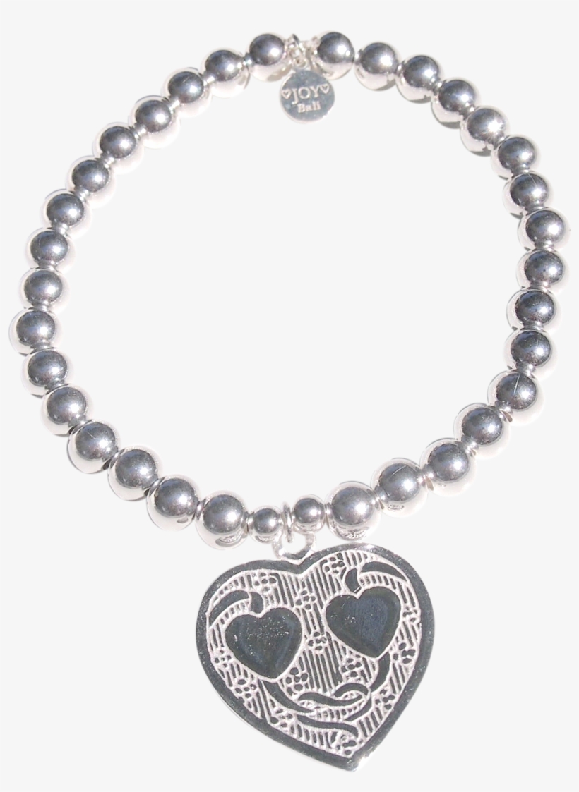 Bracelet Rumba Boda, transparent png #6012551