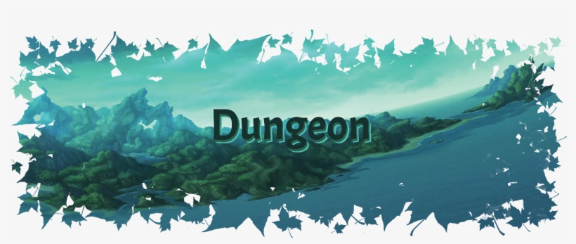 Nothing To See Here - Jpeg, transparent png #6012620