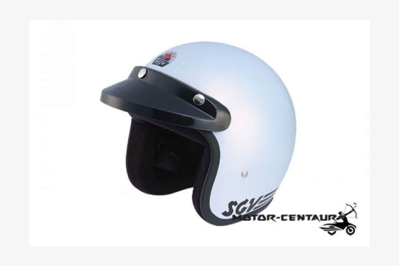 Seattle Seahawks Helmet Png, transparent png #6012625