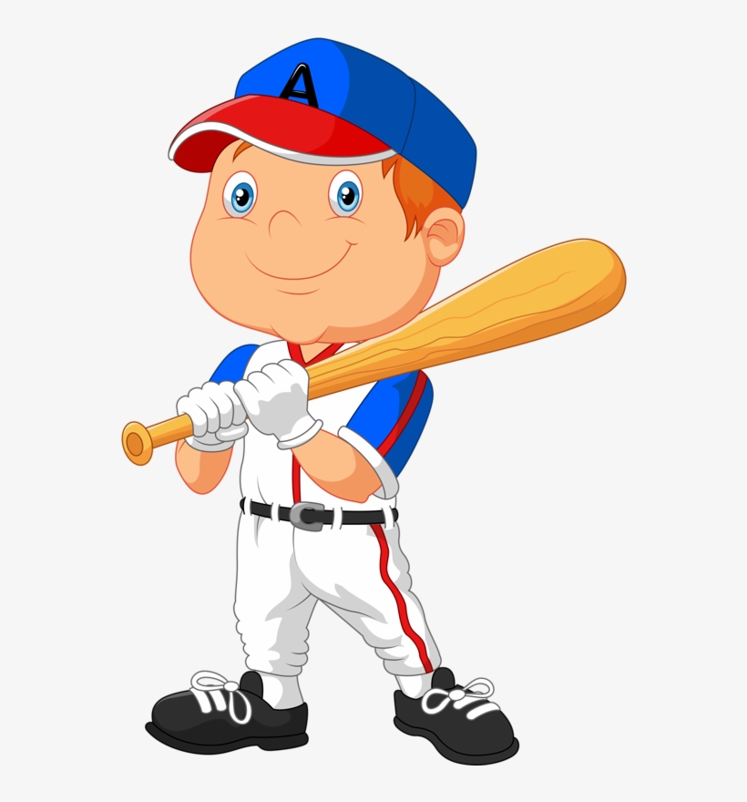 Freeuse Download Png Pinterest Manualidades Clip Art - Baseball Clip Art Png, transparent png #6012856