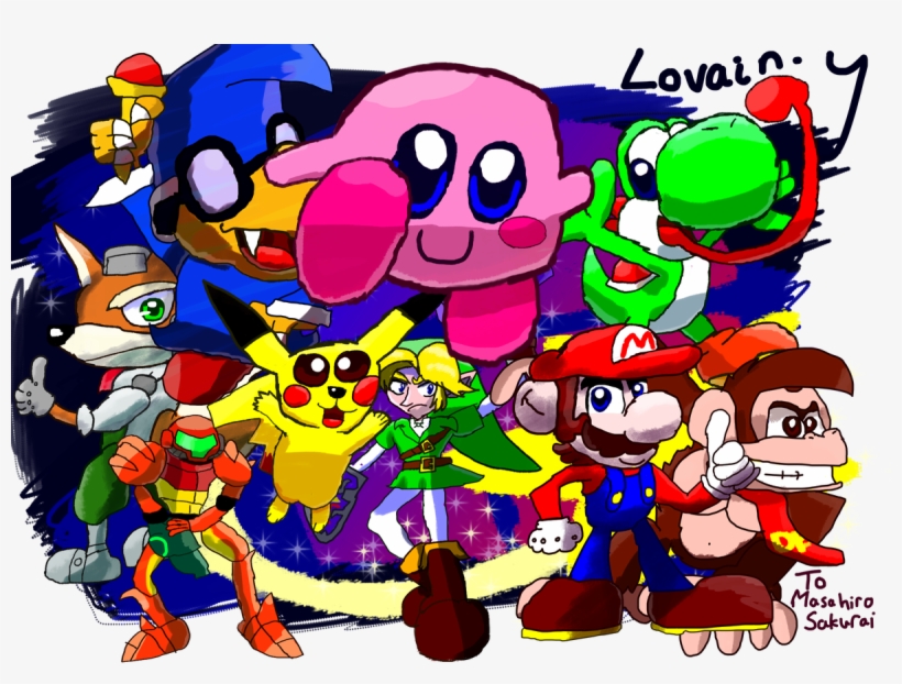 0 Replies 0 Retweets 0 Likes - Cartoon, transparent png #6012858