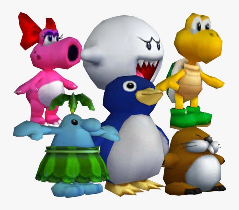 Download Zip Archive, transparent png #6012916