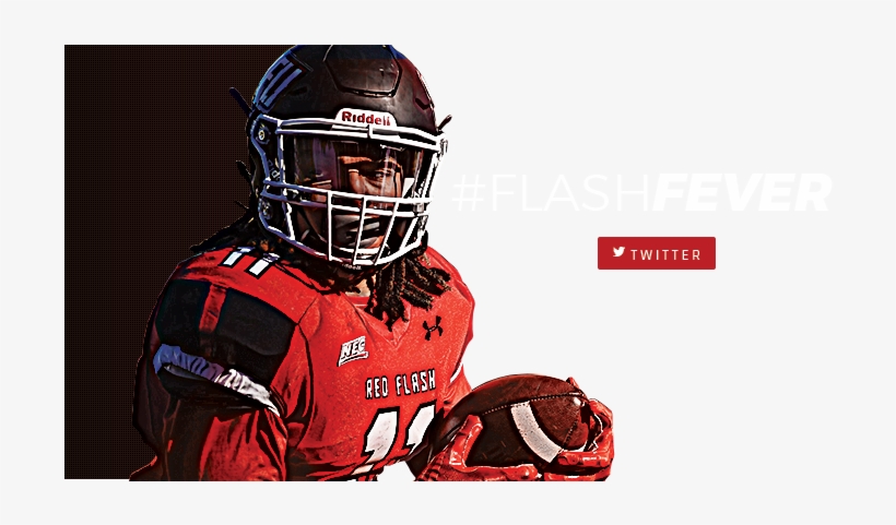 Saint Francis University Football, transparent png #6012968