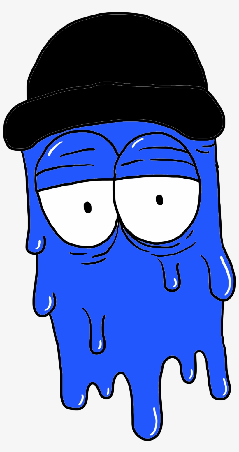 Cartoon, transparent png #6013038