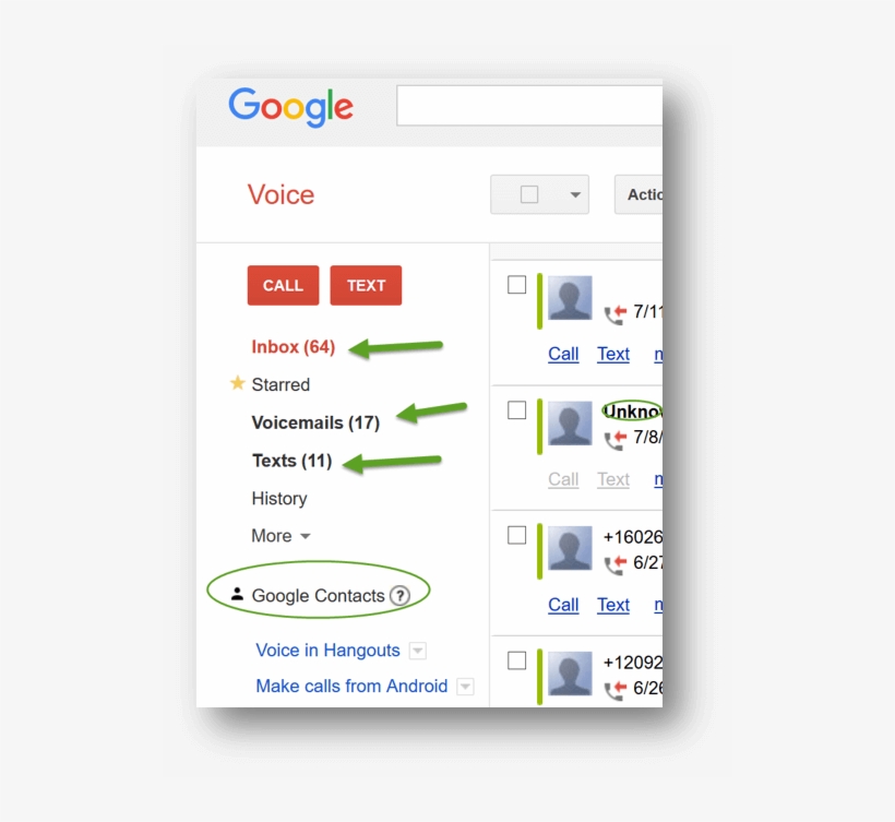 Best Massage Business Tools - Google, transparent png #6013045