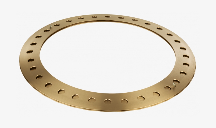 Sabian 14" Hoop Crasher Jojo Mayer, transparent png #6013177