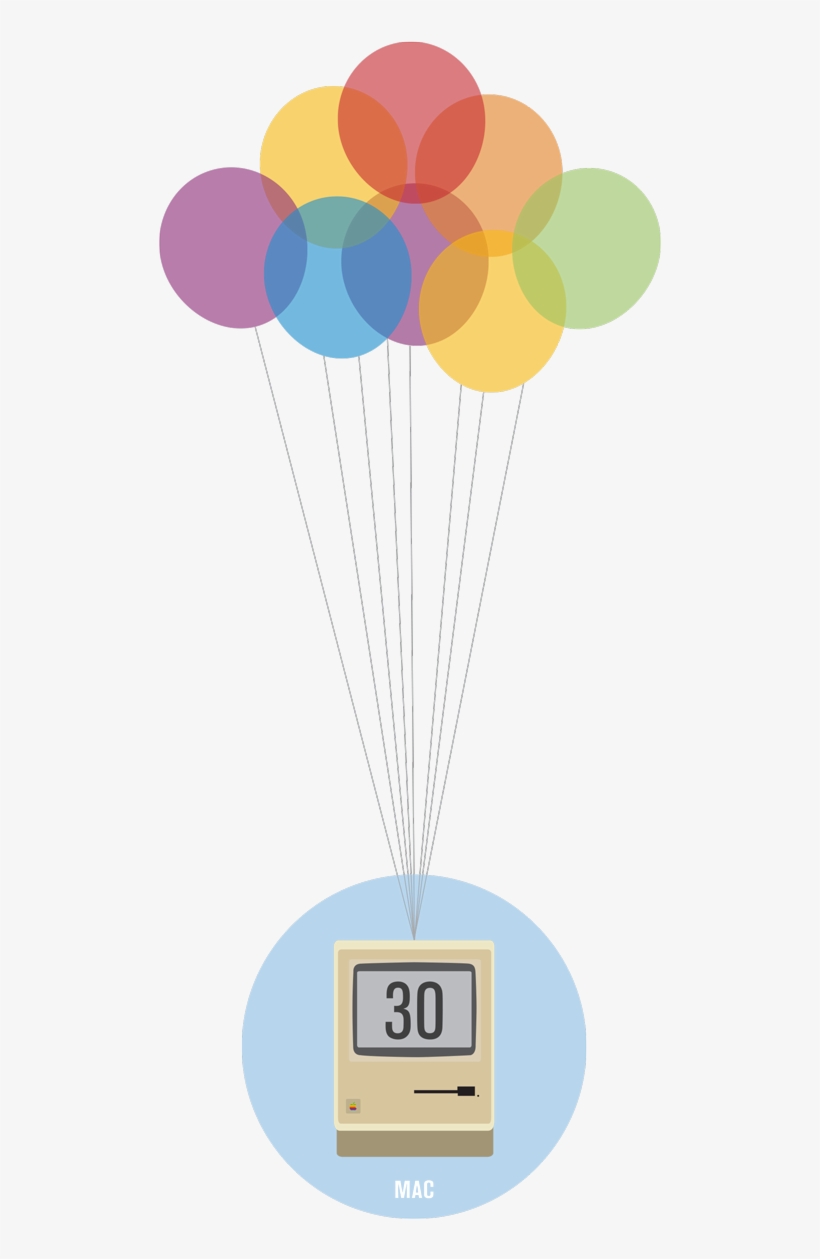 Hot Air Balloon, transparent png #6013237