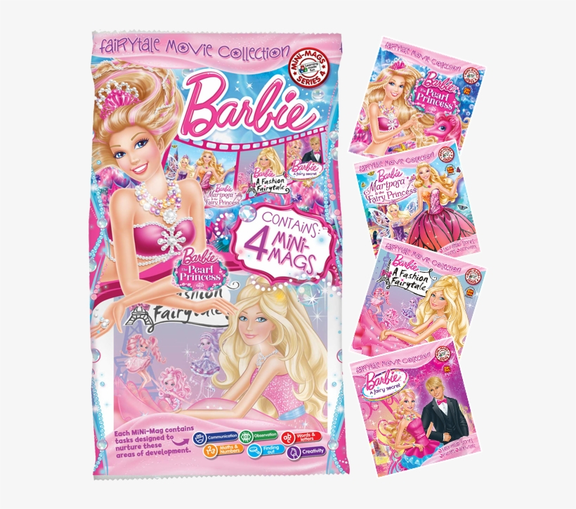 Barbie the pearl princess full movie download deals