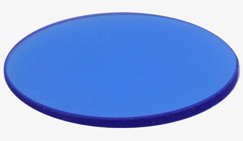 Omano Omf Blue Filter, transparent png #6013314