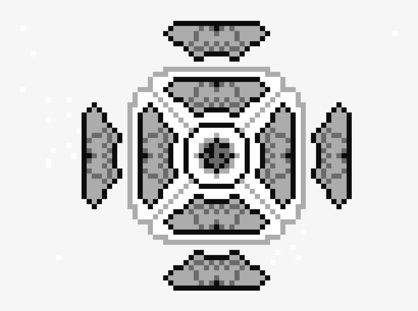 Dark Moon, transparent png #6013381