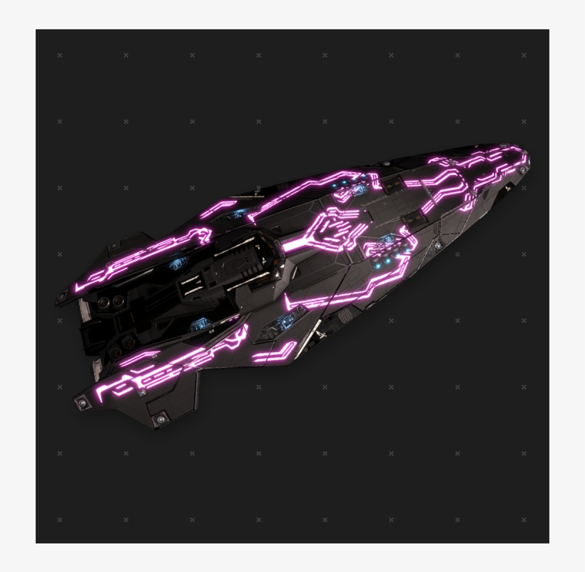 Quick Overview - Ship, transparent png #6013382
