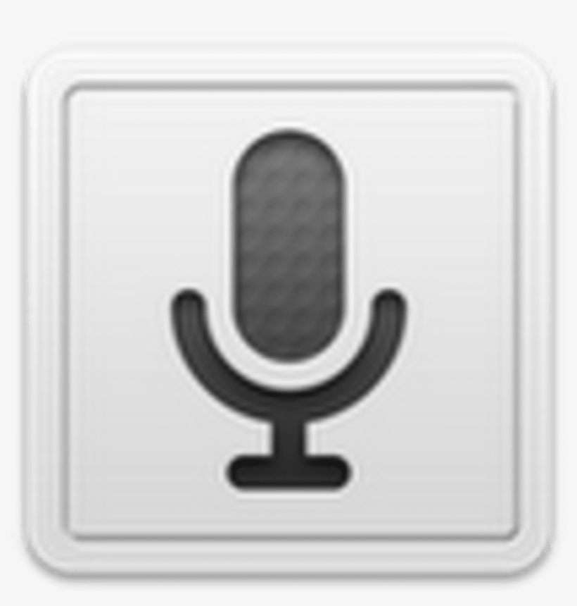 Google Voice Search Apk, transparent png #6013439