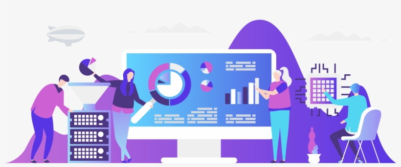 Ibilling The Features You Want, The Simplicity You - Data, transparent png #6013444