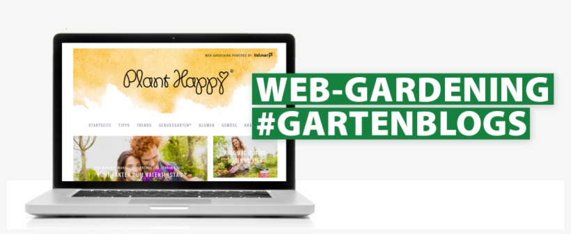 Plant Happy Mac Mit Schrift - Writing System, transparent png #6013504