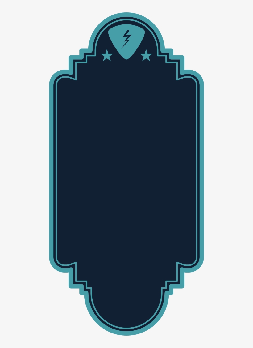 Theme Nights, transparent png #6013505