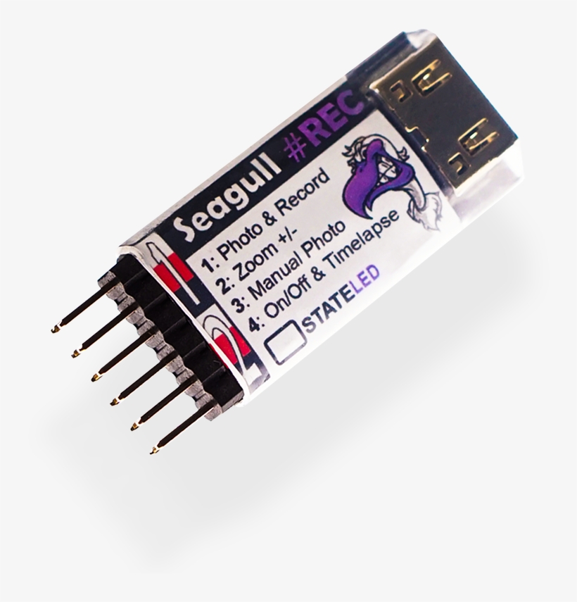 Srec Nobg Shaddow - Eye Liner, transparent png #6013563